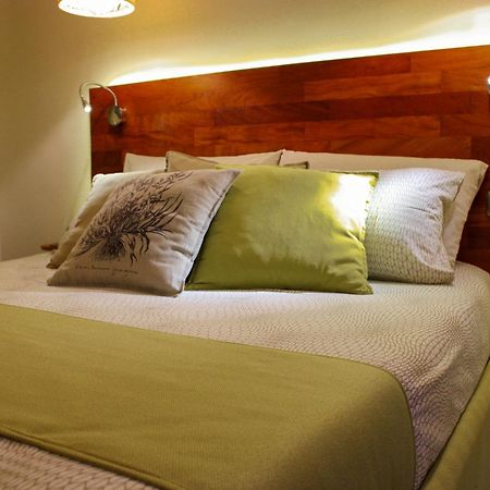 Relais Casa Moresca Терачина Екстериор снимка