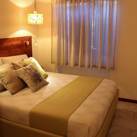 Relais Casa Moresca Терачина Екстериор снимка