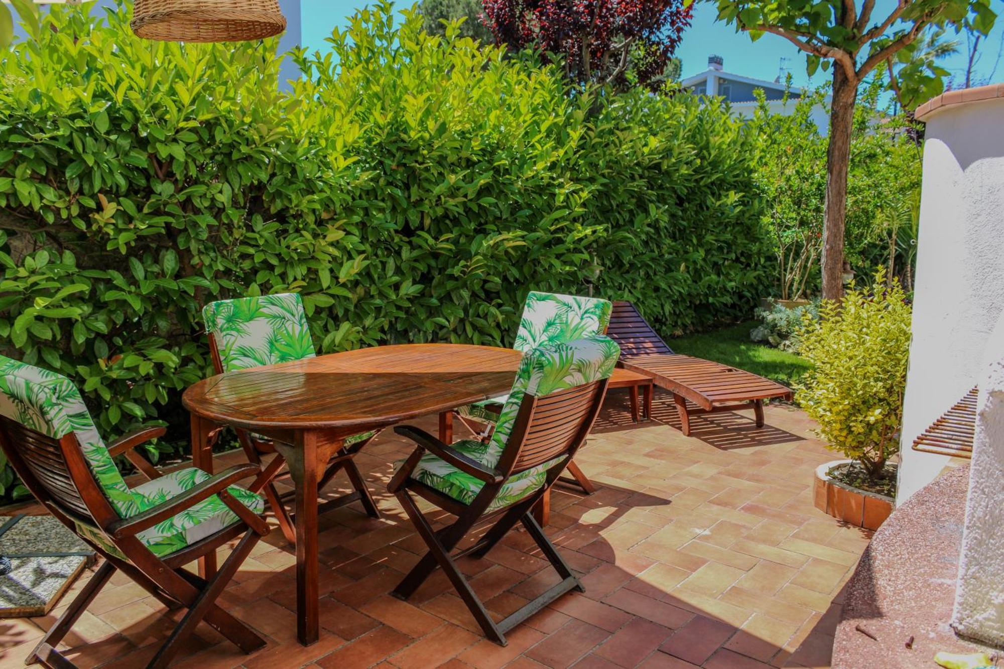 Relais Casa Moresca Терачина Екстериор снимка