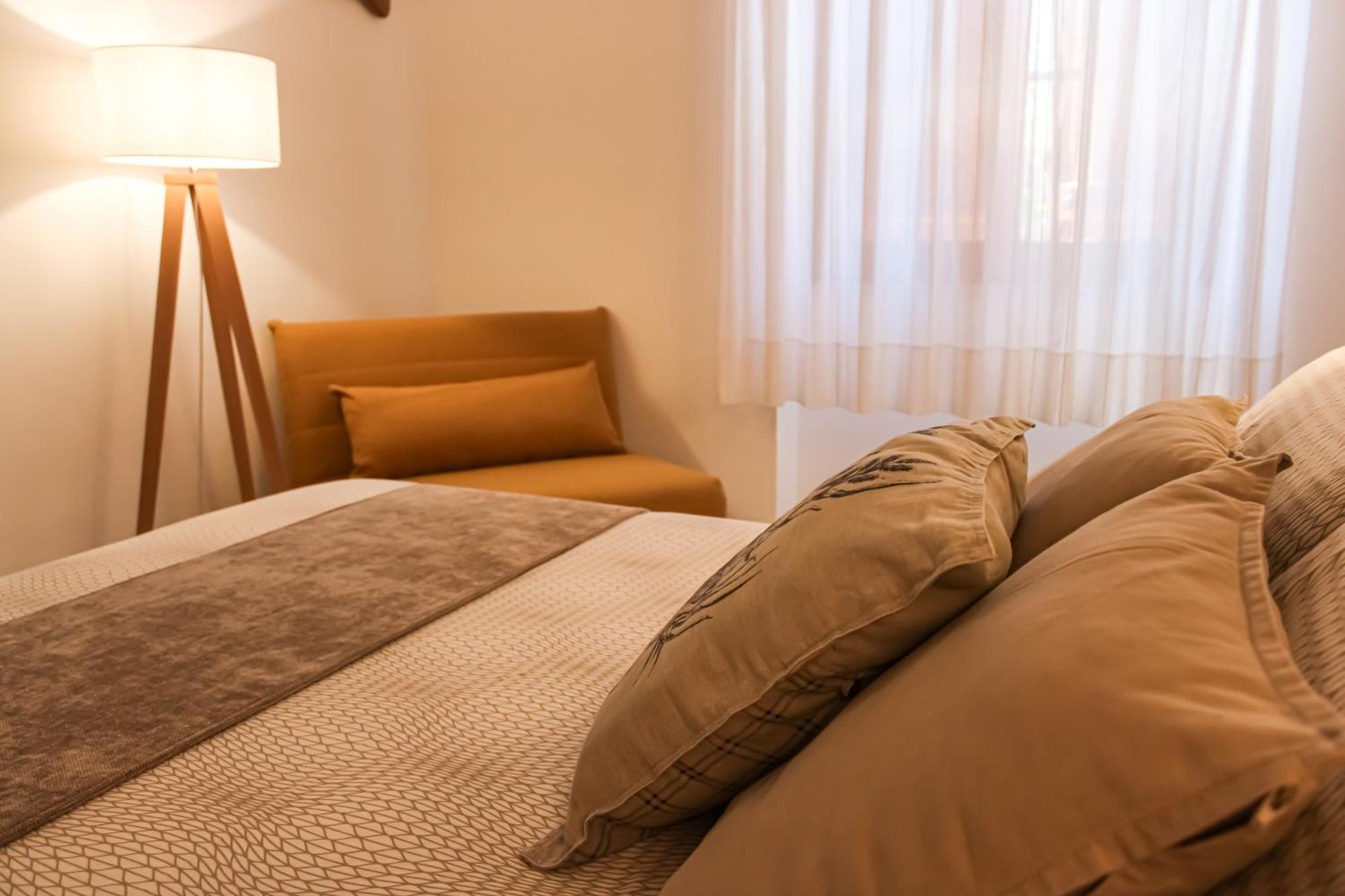 Relais Casa Moresca Терачина Екстериор снимка